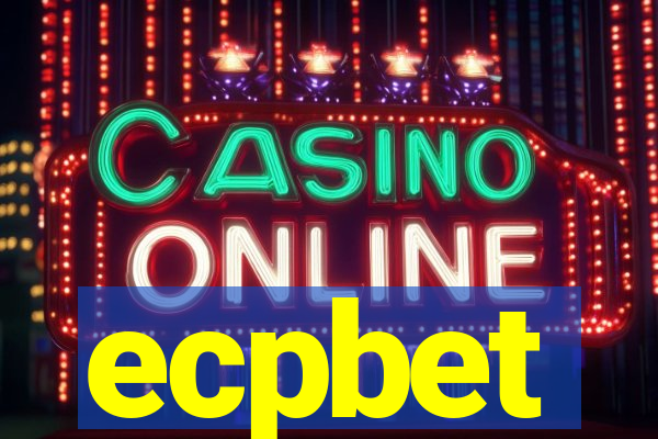 ecpbet