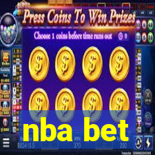 nba bet