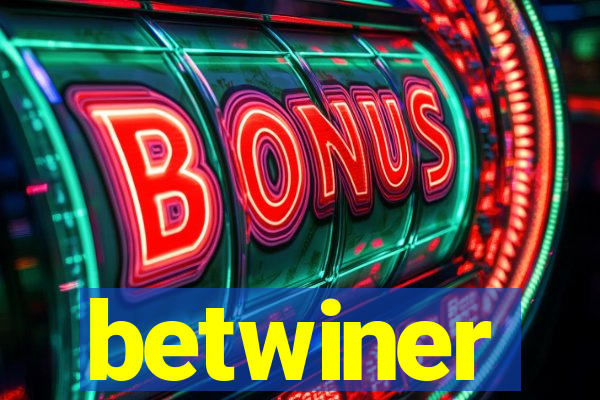 betwiner