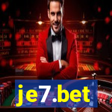 je7.bet