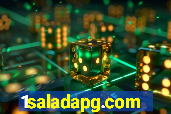 1saladapg.com