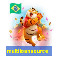 multiloansource