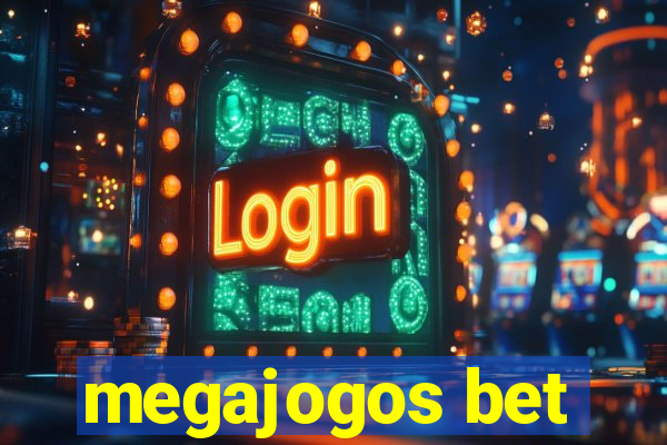 megajogos bet