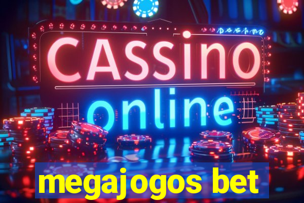 megajogos bet