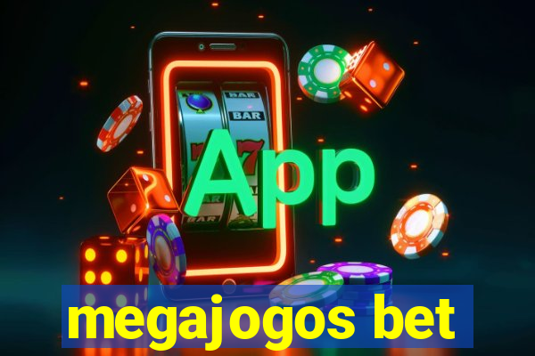 megajogos bet