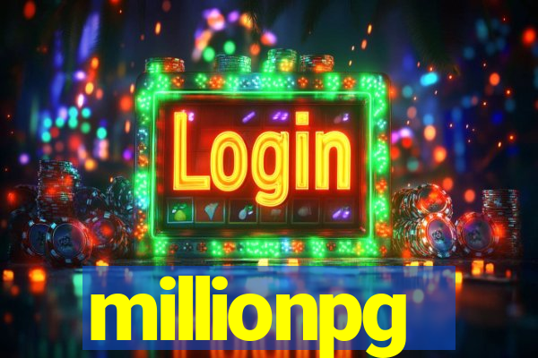 millionpg