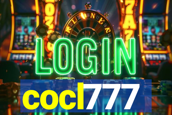 cocl777