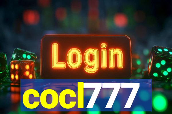 cocl777