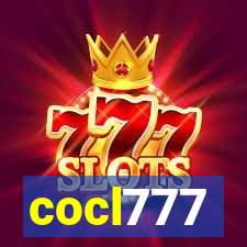 cocl777