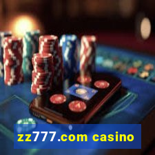 zz777.com casino