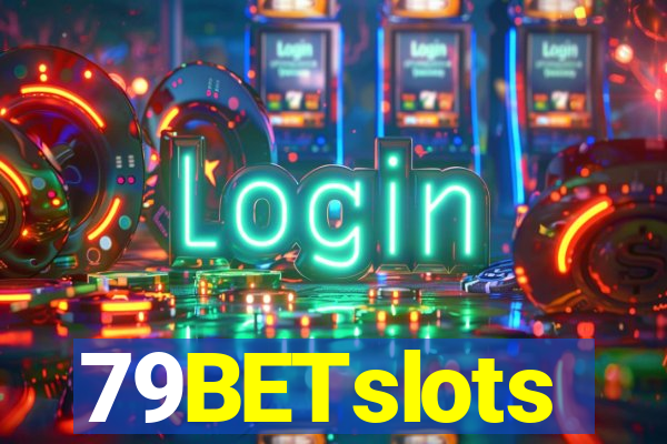 79BETslots