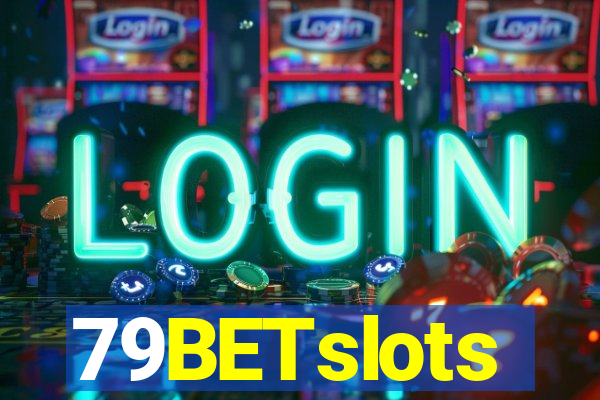 79BETslots