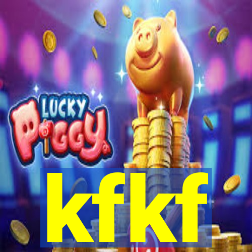 kfkf