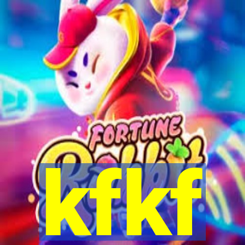 kfkf