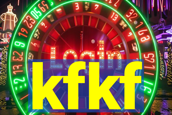 kfkf