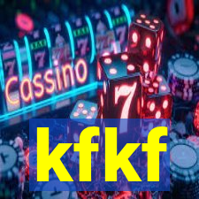 kfkf