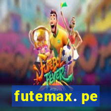 futemax. pe