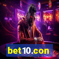 bet10.con