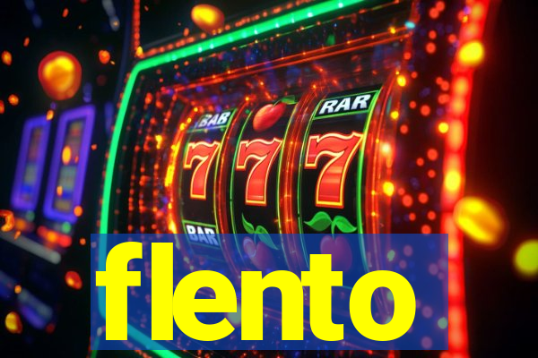 flento