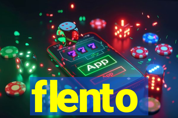 flento