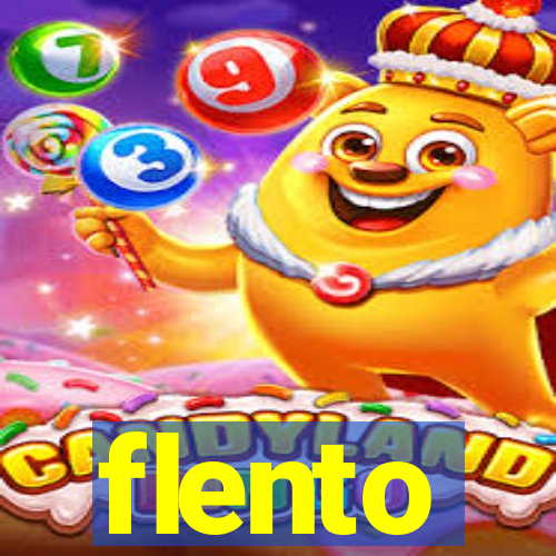 flento