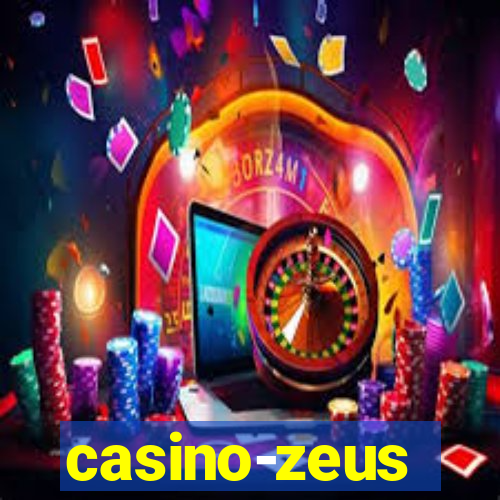 casino-zeus