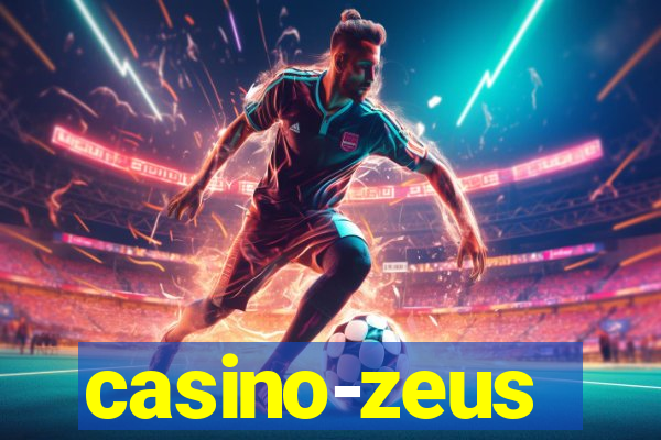 casino-zeus