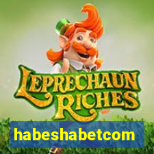 habeshabetcom