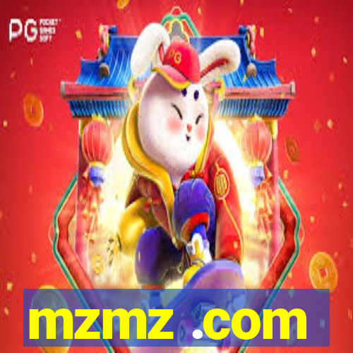 mzmz .com