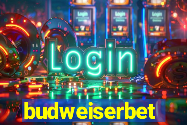 budweiserbet