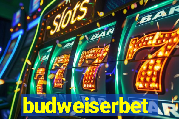 budweiserbet