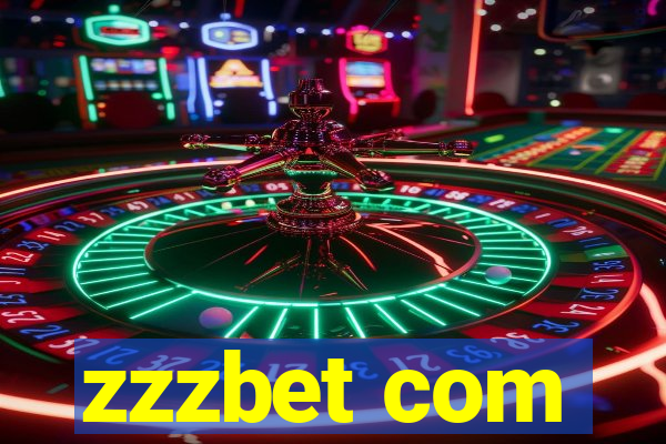 zzzbet com