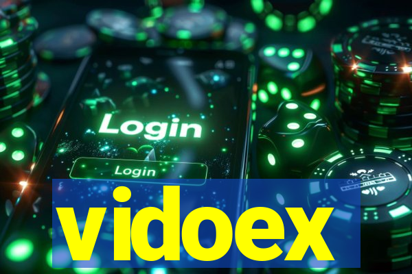 vidoex