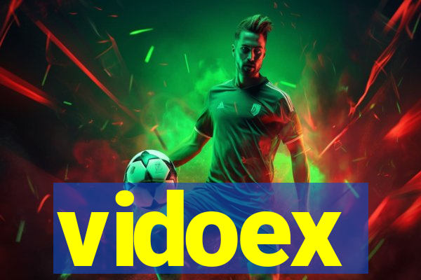 vidoex