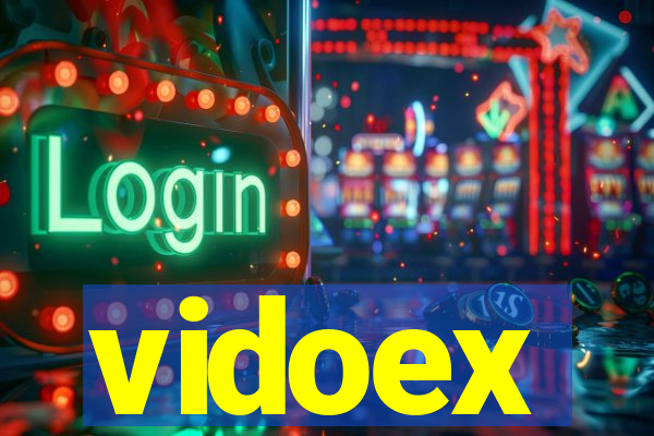 vidoex