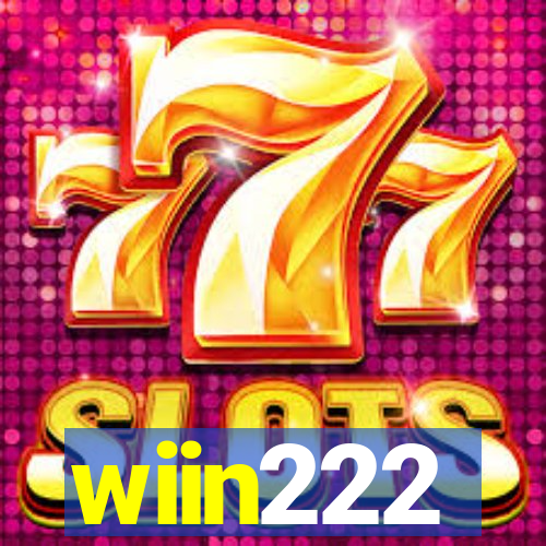 wiin222