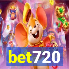 bet720