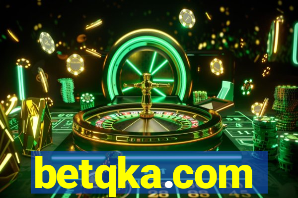 betqka.com