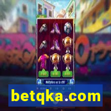 betqka.com