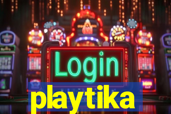 playtika