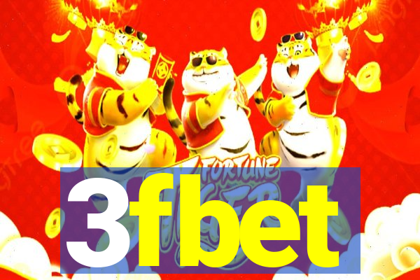 3fbet