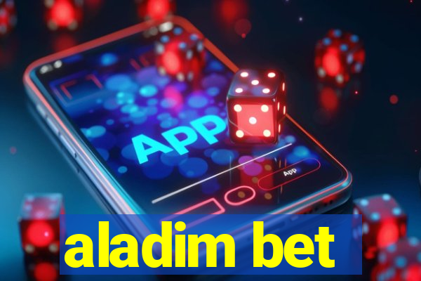 aladim bet