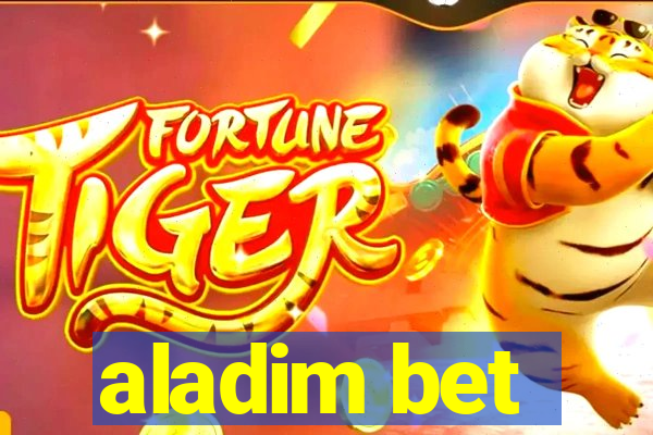 aladim bet