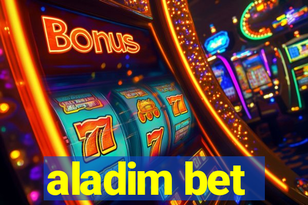 aladim bet