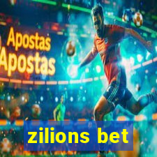 zilions bet