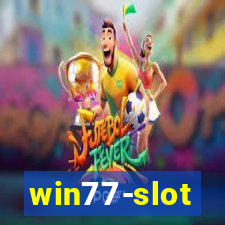 win77-slot