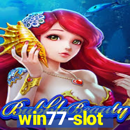 win77-slot