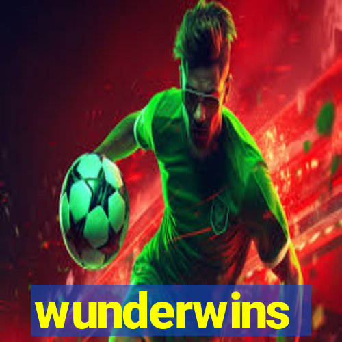 wunderwins