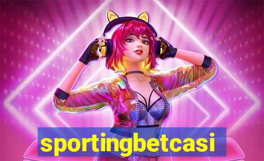 sportingbetcasino