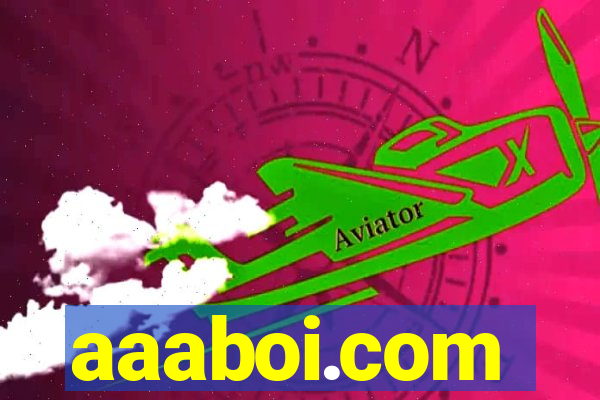 aaaboi.com